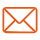 อีเมล